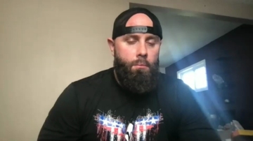 Straightboysub  23-08-2021 video classy